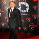 Polanski Would Agree To House Arrest; <em>Kate Plus 8</em> Will End In November